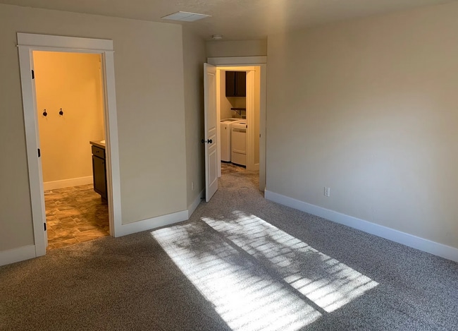 Building Photo - Upgraded 3 Bedroom Home in West Boise