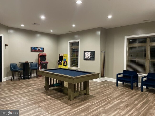 Building Photo - 3745 Cedar Mountain Wy