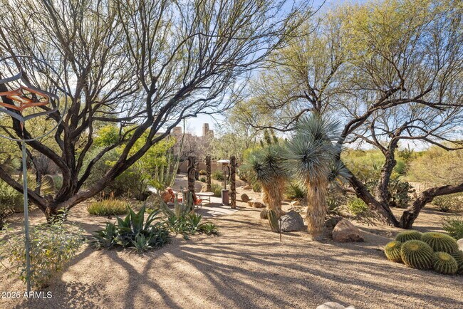 Building Photo - 34068 N 79th Way