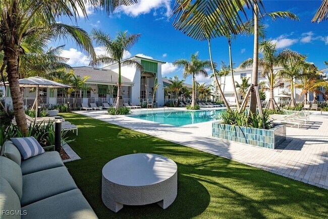 Building Photo - 6026 Whitaker Rd