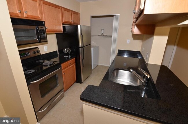 Building Photo - 1793 Jonathan Way