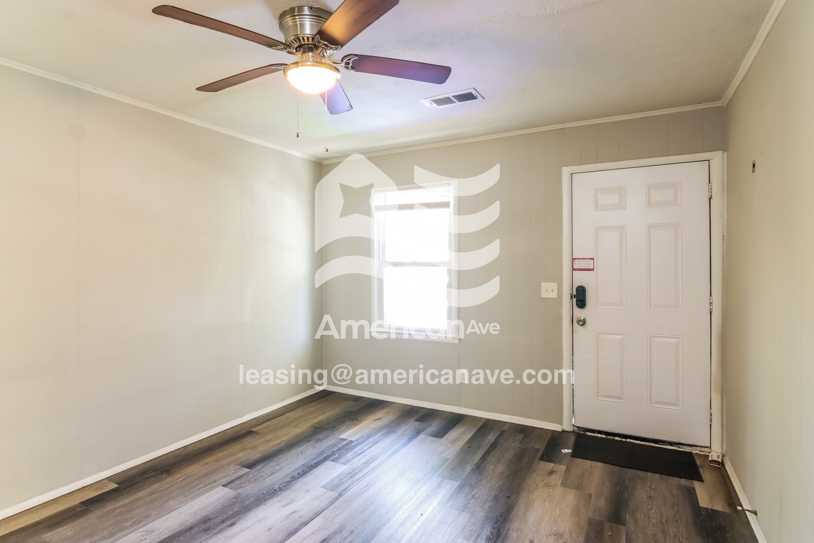 Building Photo - 1529 Buford Ave