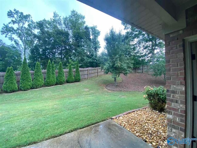 Building Photo - 105 Riparian Ct