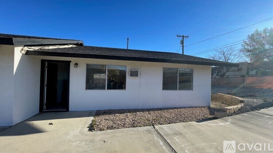 Building Photo - 56190 Papago Trl
