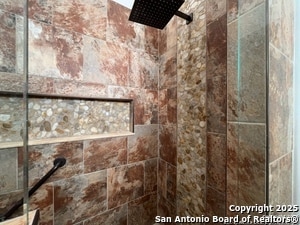 Building Photo - 8751 Park Olympia