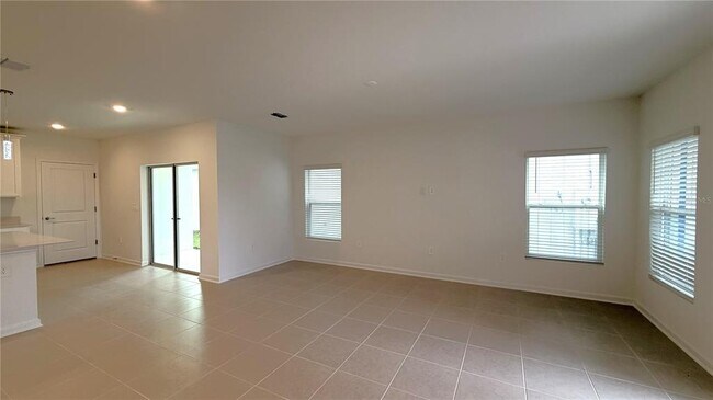 Building Photo - 6063 WELLBEING Way