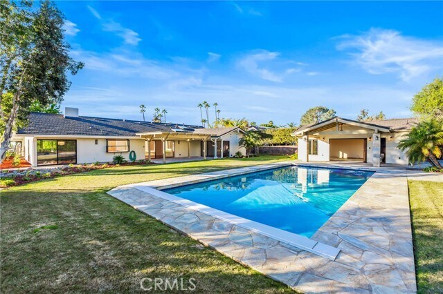 Building Photo - 428 San Lucas Dr