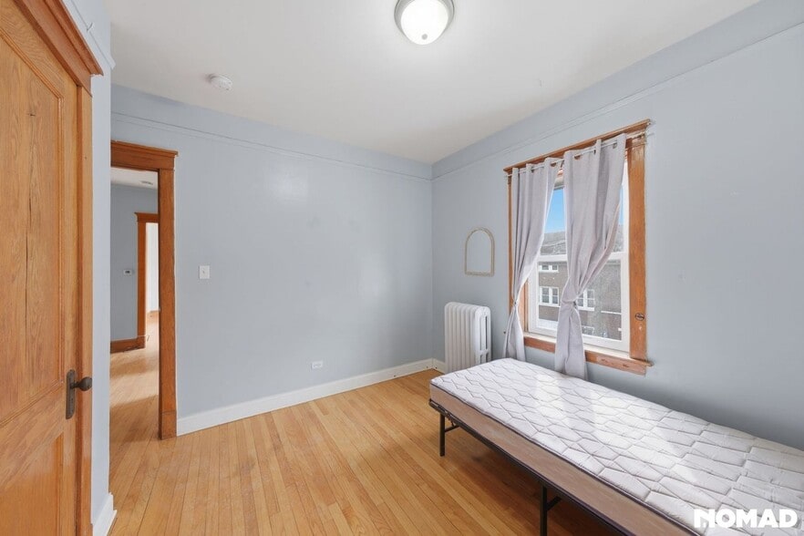 Building Photo - 1638 50th Ct