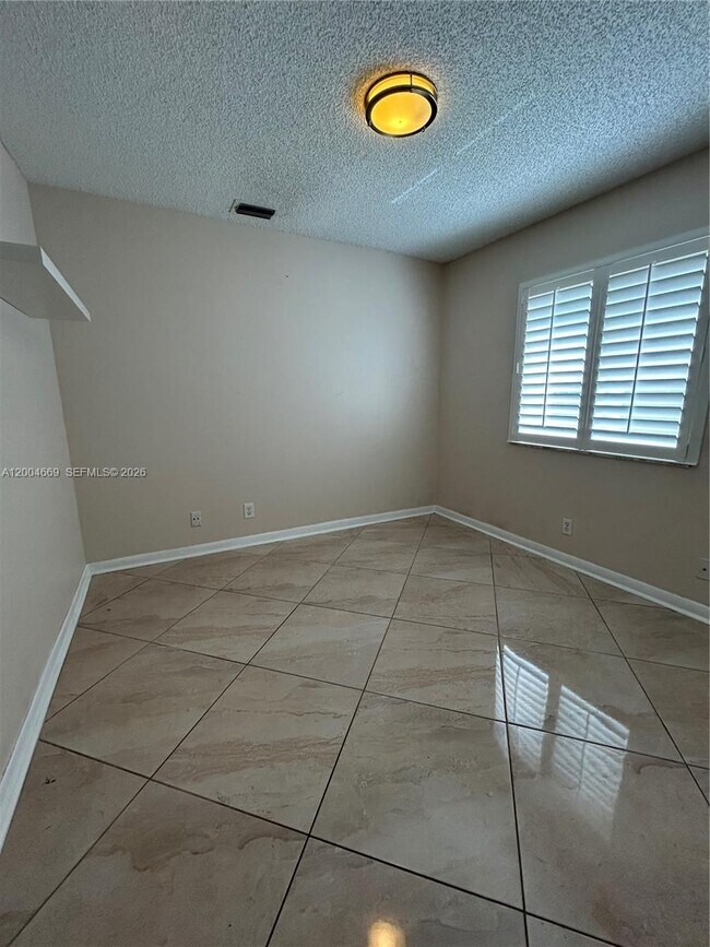 Building Photo - 4291 Magnolia Ridge Dr