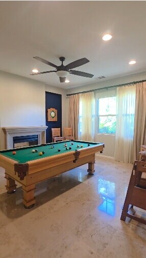 Building Photo - PRICE REDUCTION: Executive Home in Exclusive La Costa Ridge Gated Community in Carlsdad for Lease...