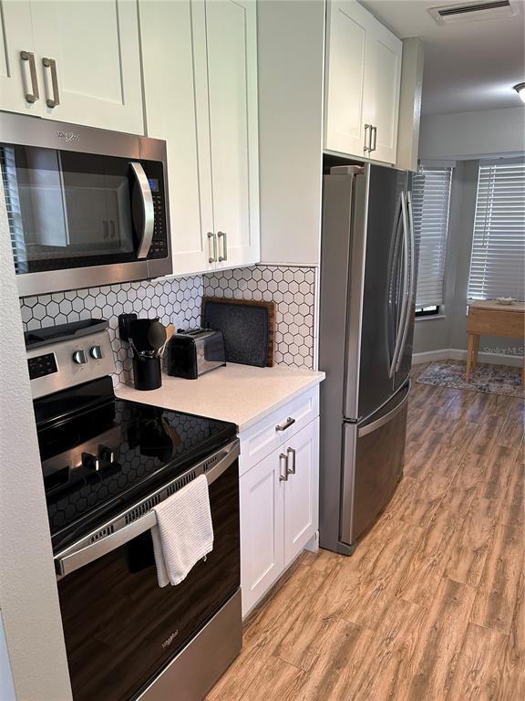 Building Photo - 13236 Molitor Ct