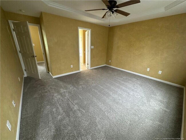 Building Photo - 475 Ribbon Oak Ct