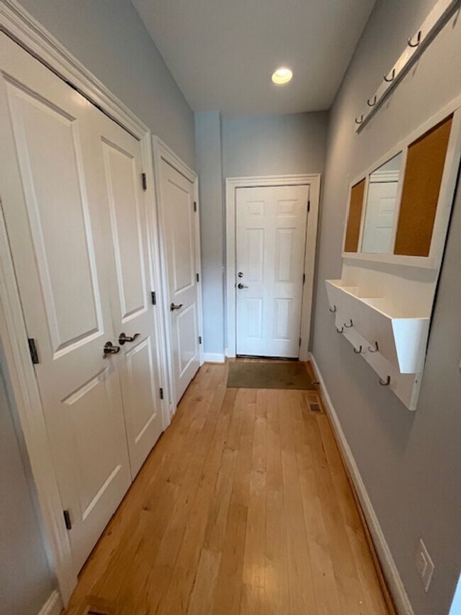 Building Photo - Welcome to Elegant Living in the Charming ...