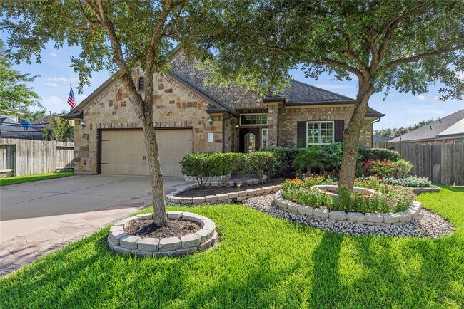 Building Photo - 21735 E Carolina Green Dr