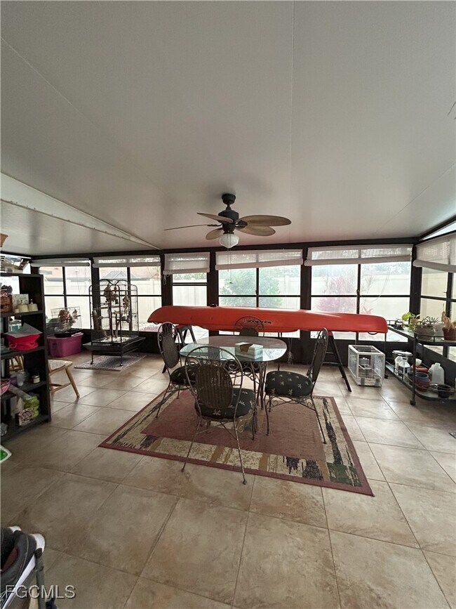 Building Photo - 5560 Longleaf Dr