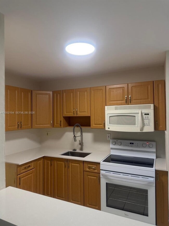 Building Photo - 15530 SW 80th St