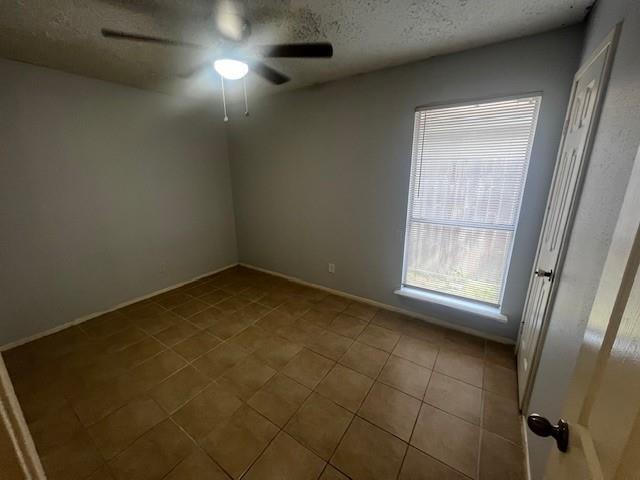 Building Photo - 10030 Ridgecoral Dr