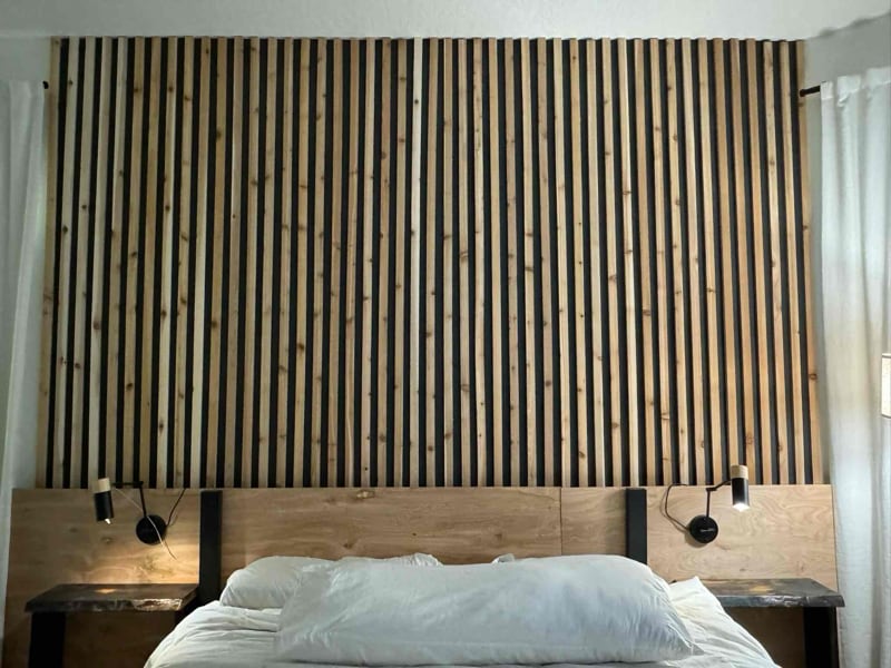 Building Photo - 7230 Oakridge Ave