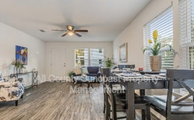 Building Photo - 550 Mississippi St