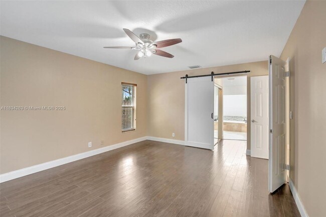 Building Photo - 12486 SW 9th Pl