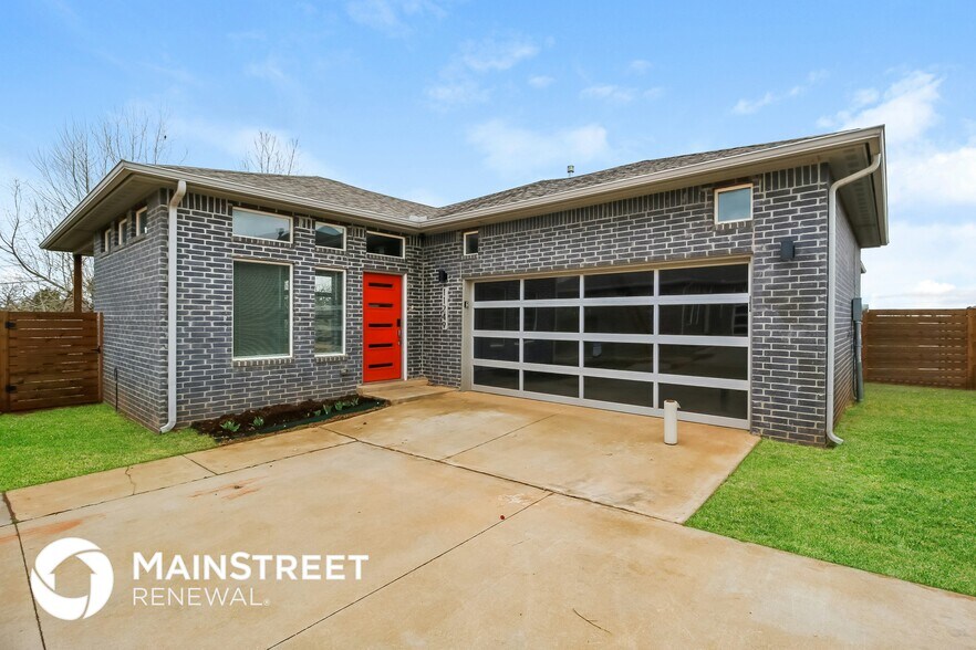 Building Photo - 11249 Paradise Out Ln