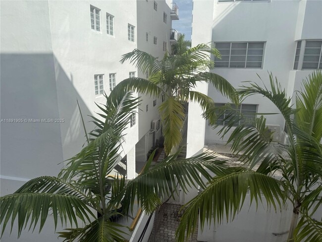 Building Photo - 4101 Indian Creek Dr