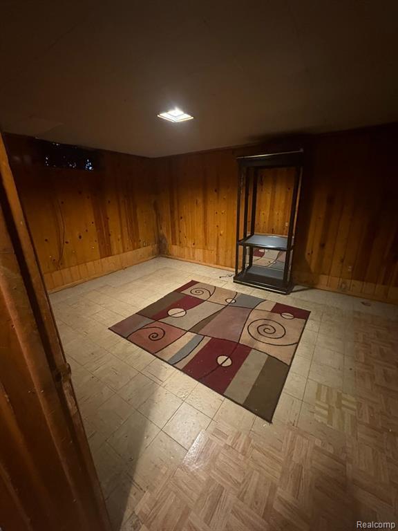 Building Photo - 1701 Park St