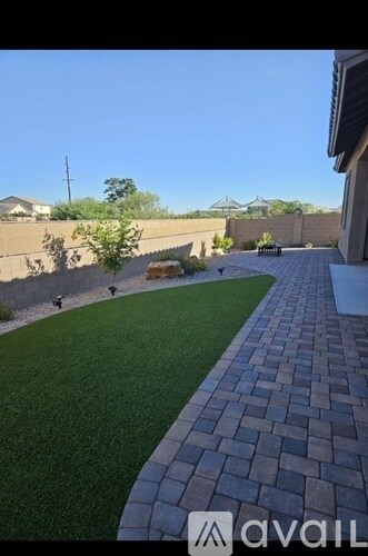 Building Photo - 12553 Denton Wy