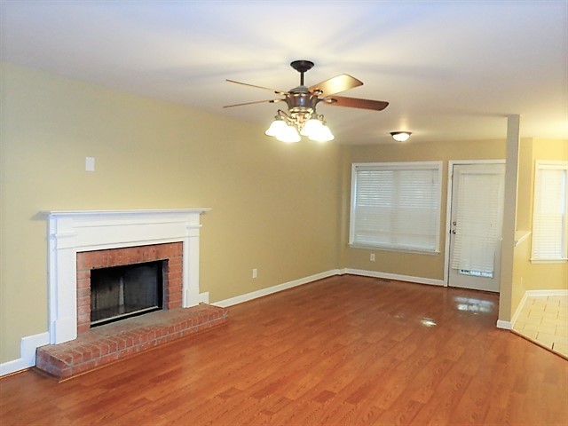 Building Photo - 1835 Oreilly Cir