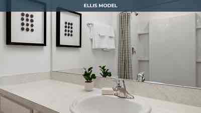 Building Photo - 8322 Asteroid St