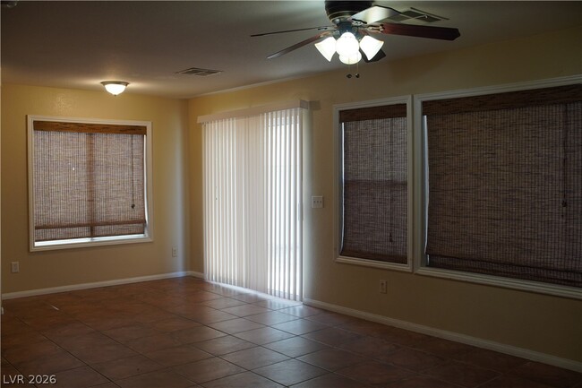 Building Photo - 8037 N Cabbage Cove St