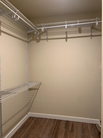 Building Photo - 7750 15th Ave NE