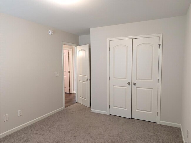 Building Photo - 133 Dawson's Ml Dr