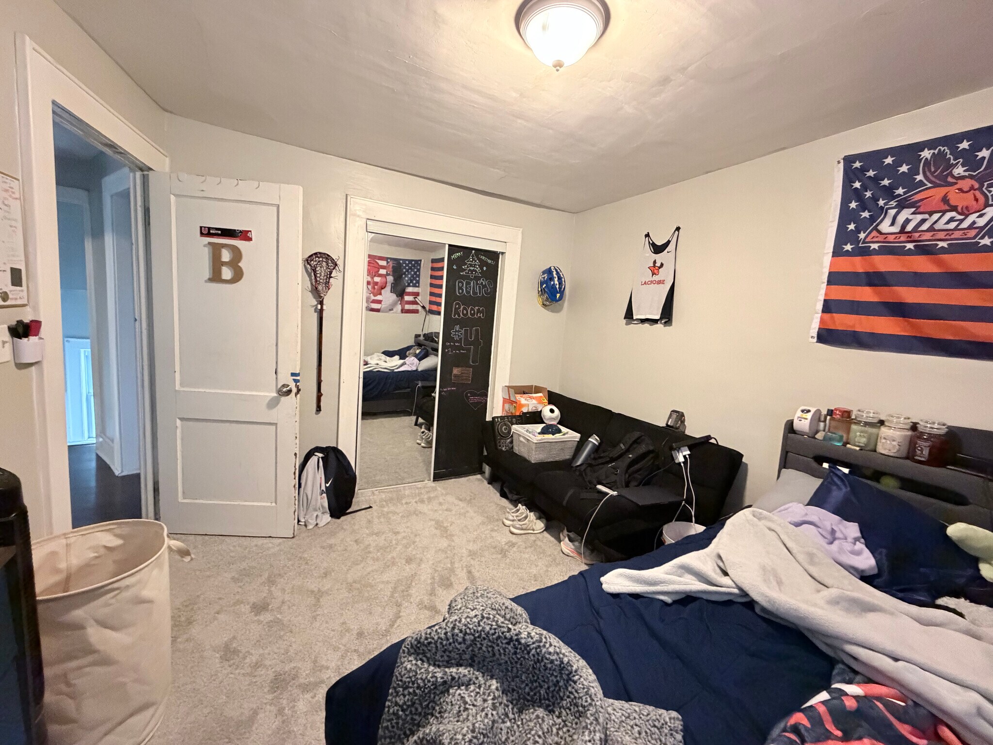 Building Photo - 1202 Churchill Ave