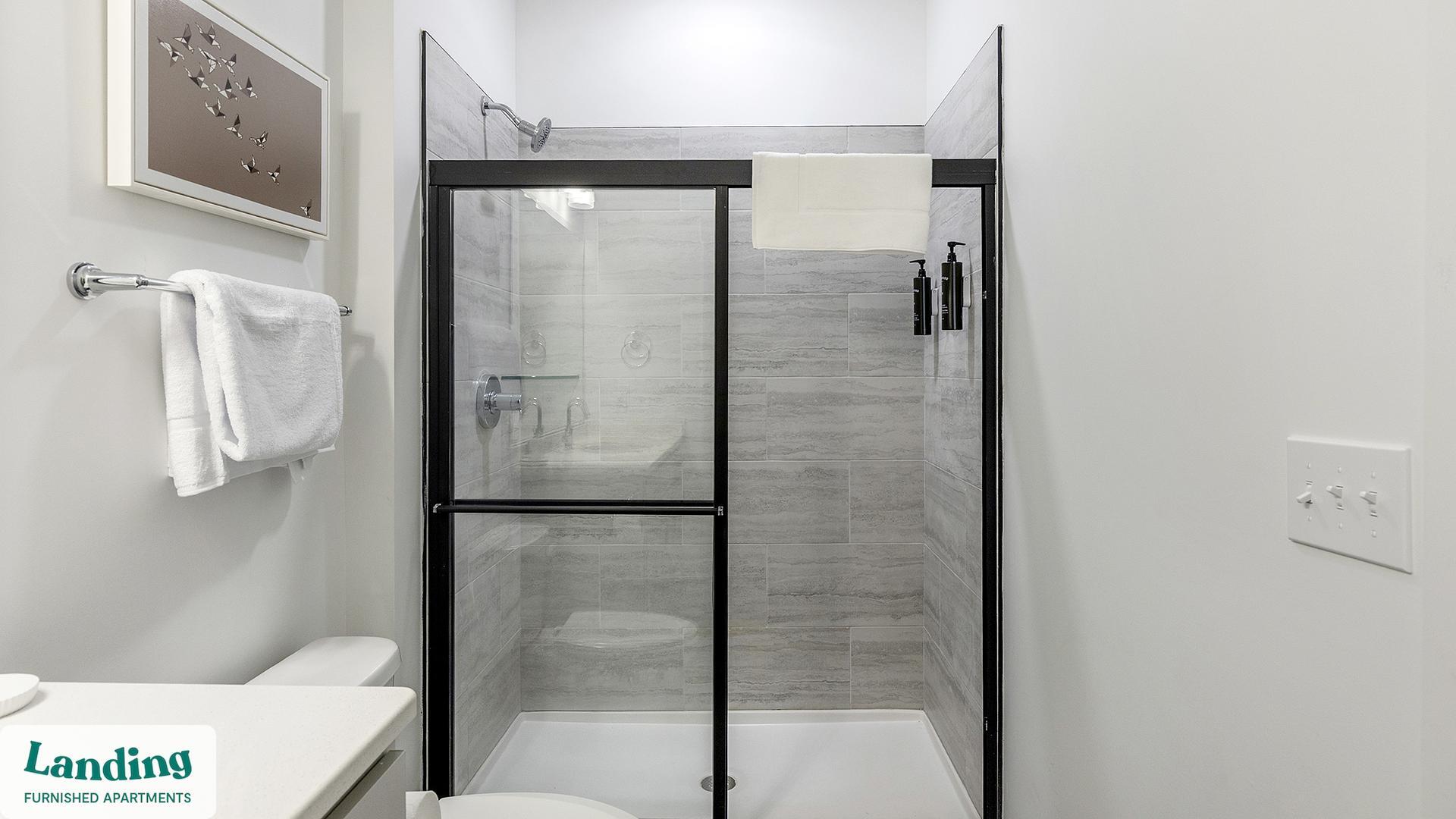 Building Photo - 22052 Stratford Wy