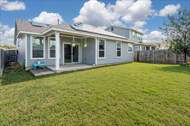 Building Photo - 8307 Dampton Ln
