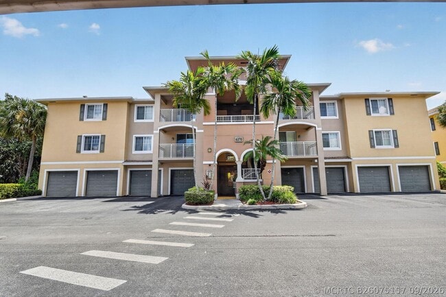 Building Photo - 6370 Emerald Dunes Dr