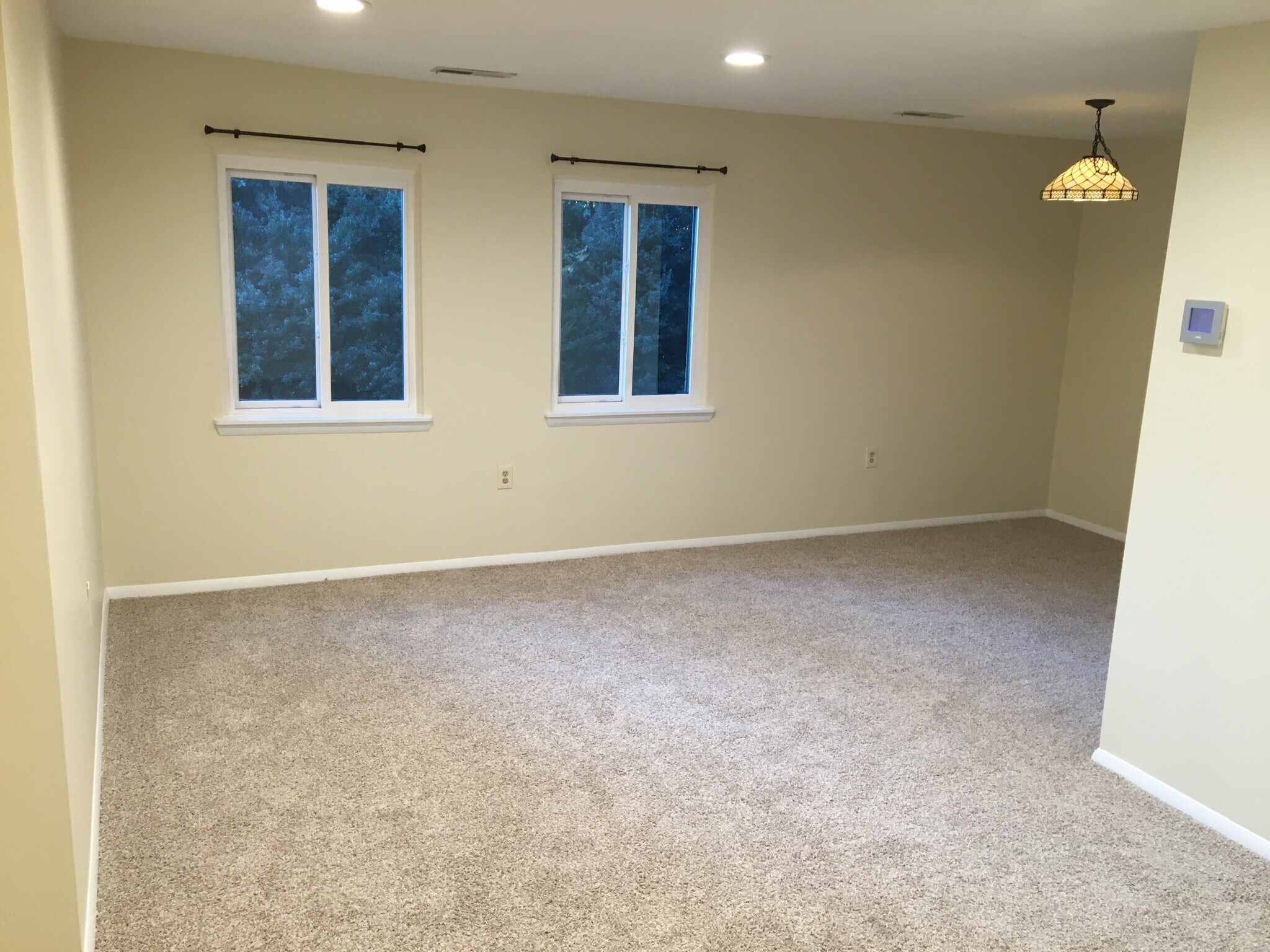 Rockland Run - 1804 Snow Meadow Ln