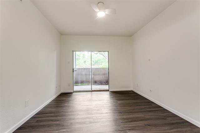 Building Photo - 8601 Park Ln