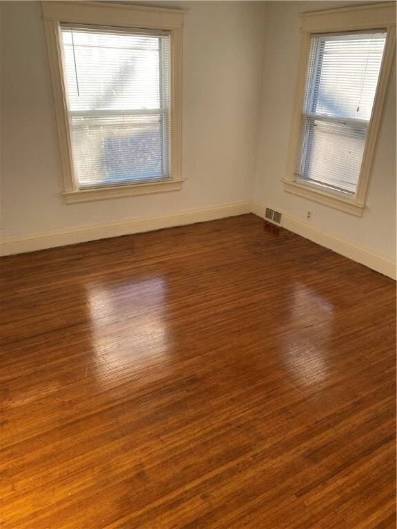 Building Photo - 287 Maplewood Ave