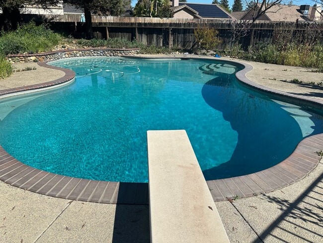 Building Photo - 511 Lone Oak Ct