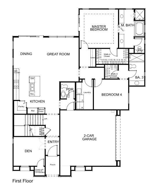Building Photo - 115 Rotunda