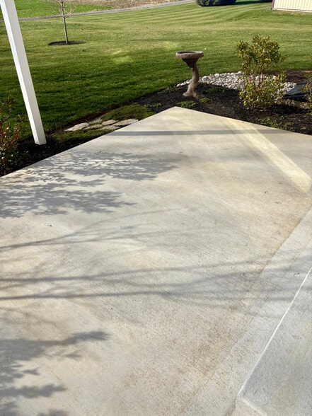 Building Photo - 10 Georgie Ln