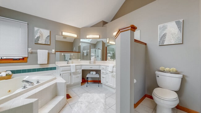 Building Photo - 2361 Legacy Dr