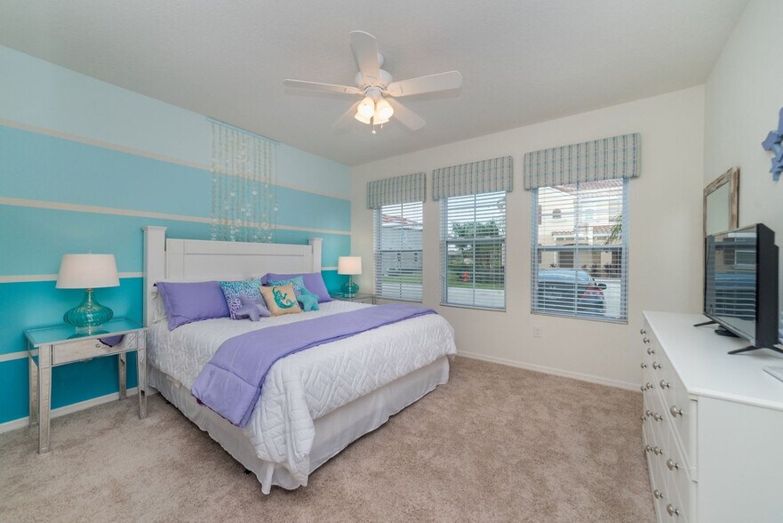 Building Photo - 4711 Terrasonesta Dr