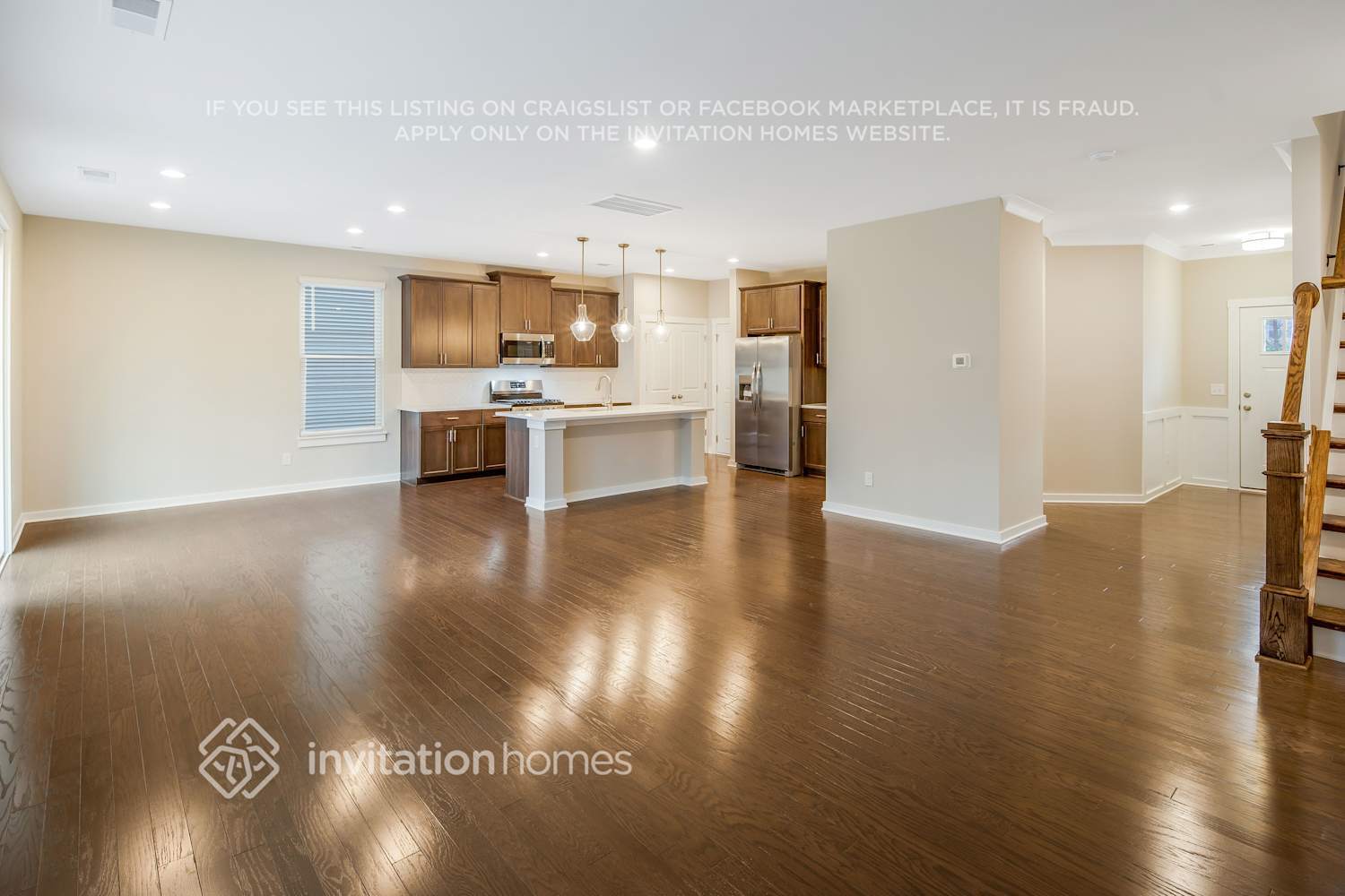 Building Photo - 6301 Coatbridge Ln
