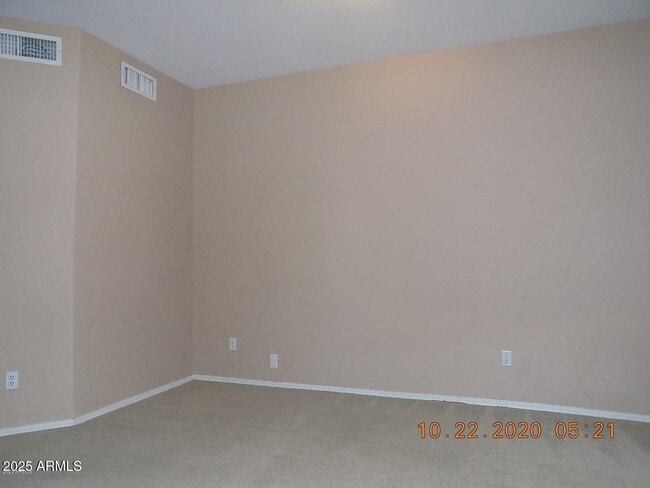 Building Photo - 5337 E Harmony Ave