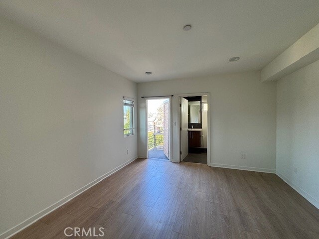 Building Photo - 963 N St Andrews Pl