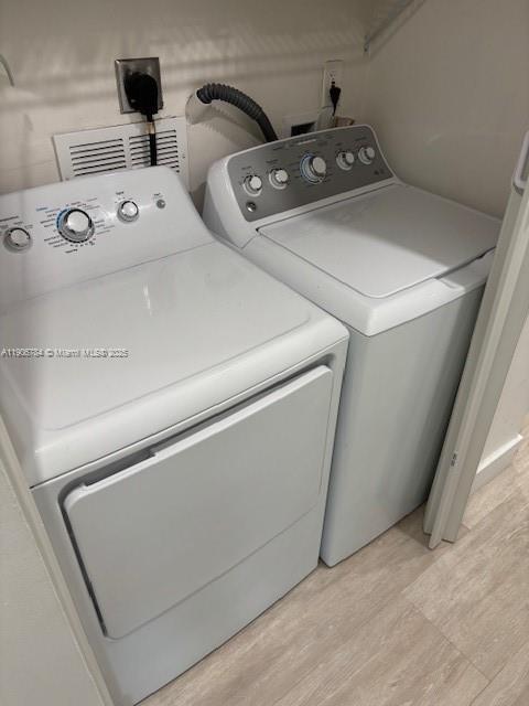 Building Photo - 7006 SW 106th Pl