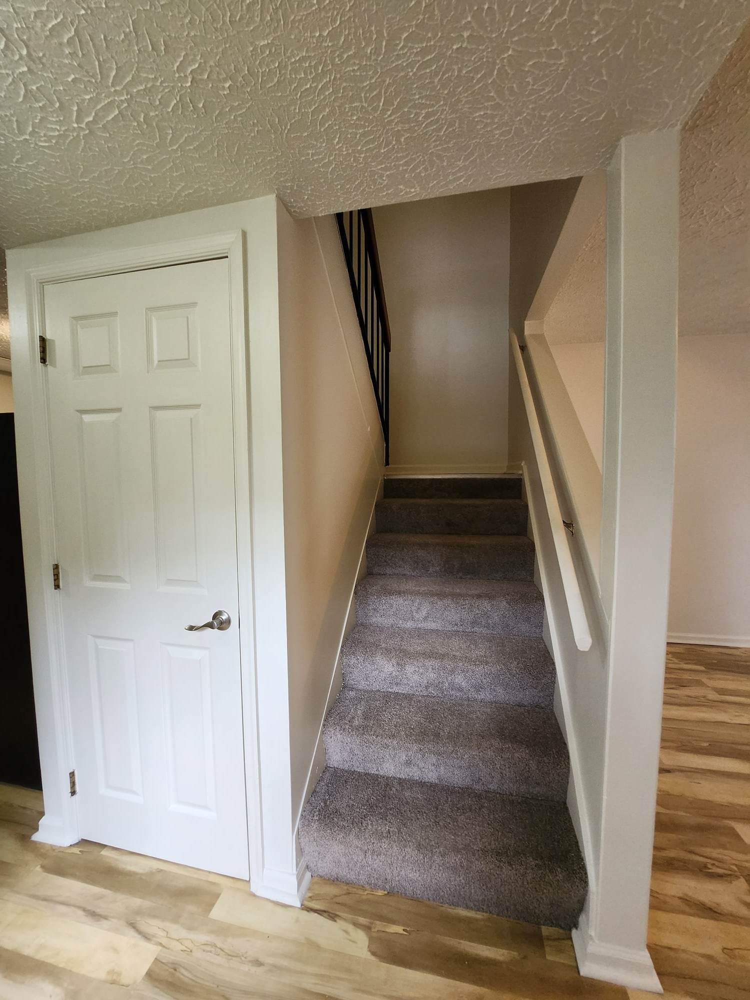 Building Photo - 542 N Loudoun St